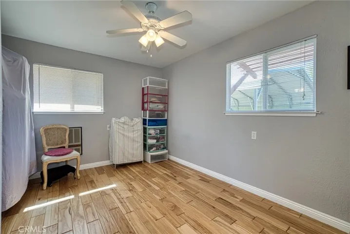 2947 Bell Ray Avenue, Lucerne, California 95458