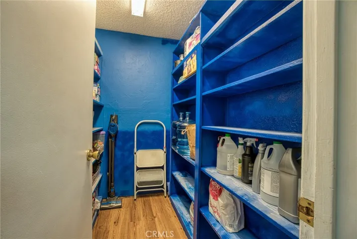 2947 Bell Ray Avenue, Lucerne, California 95458