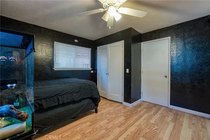 2947 Bell Ray Avenue, Lucerne, California 95458