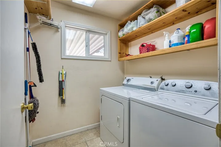 2947 Bell Ray Avenue, Lucerne, California 95458