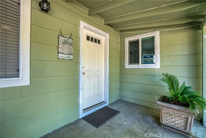 2947 Bell Ray Avenue, Lucerne, California 95458