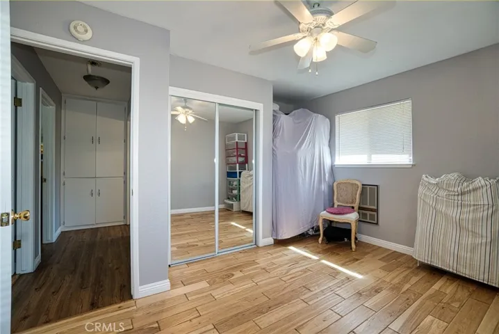 2947 Bell Ray Avenue, Lucerne, California 95458