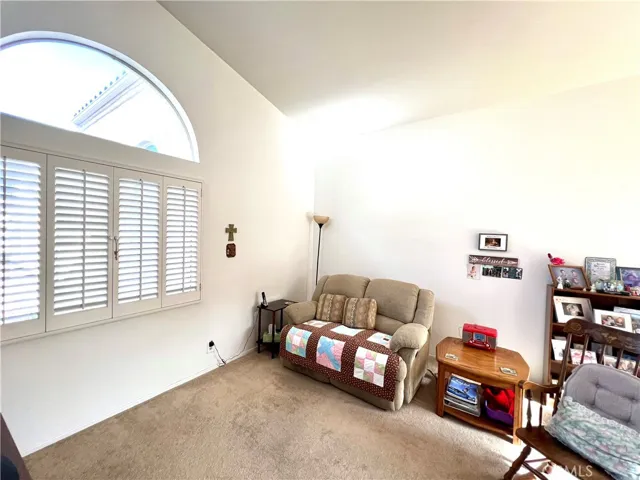 21211 Jasmines Way, Lake Forest, California 92630