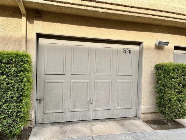 21211 Jasmines Way, Lake Forest, California 92630