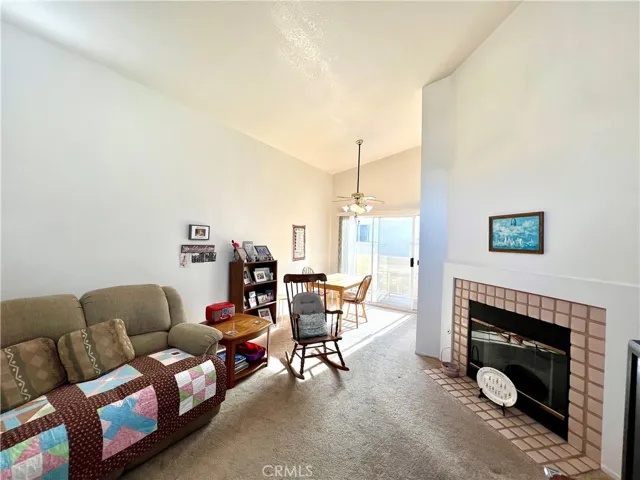 21211 Jasmines Way, Lake Forest, California 92630