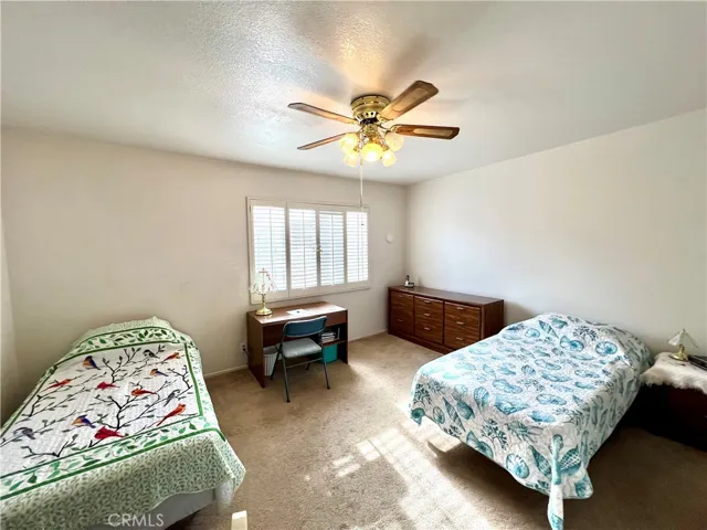 21211 Jasmines Way, Lake Forest, California 92630