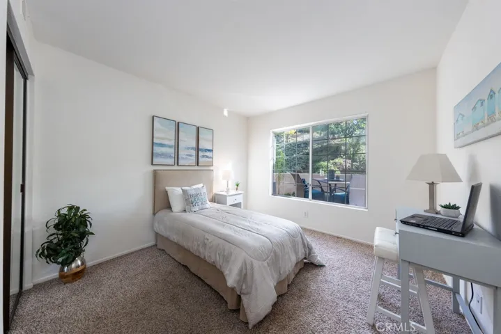 1094 S Sundance Drive, Anaheim Hills, California 92808