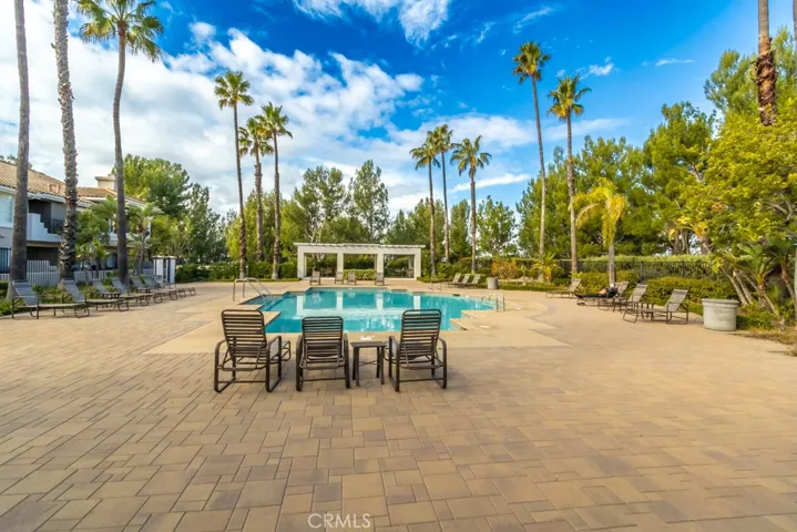 1094 S Sundance Drive, Anaheim Hills, California 92808