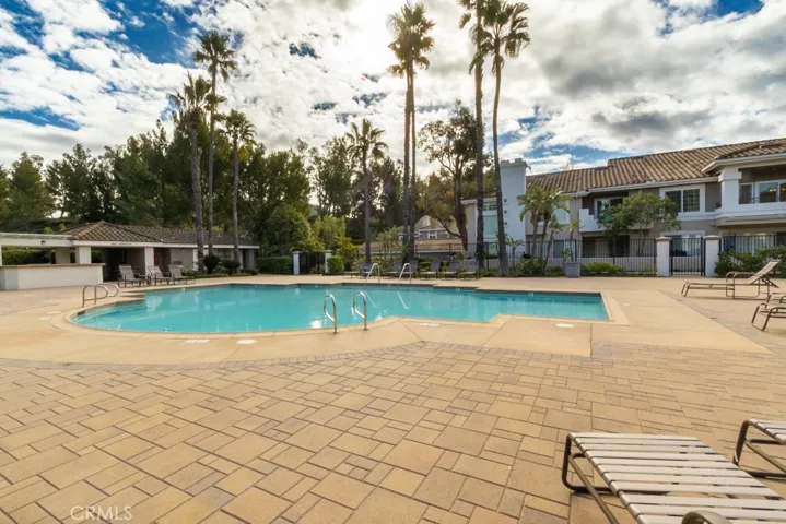 1094 S Sundance Drive, Anaheim Hills, California 92808