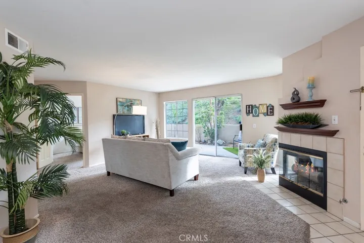 1094 S Sundance Drive, Anaheim Hills, California 92808
