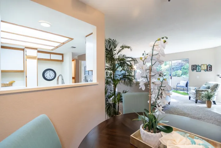1094 S Sundance Drive, Anaheim Hills, California 92808