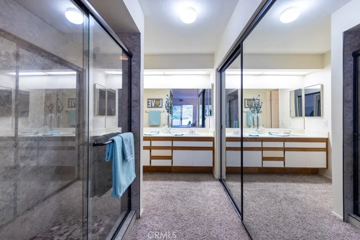 1094 S Sundance Drive, Anaheim Hills, California 92808