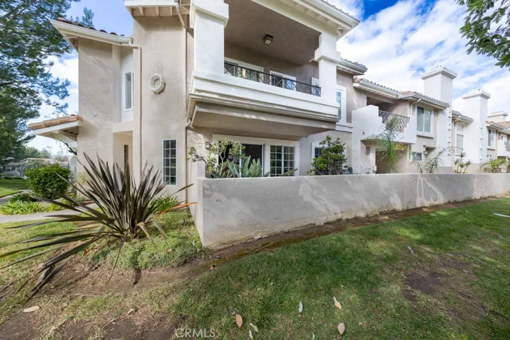 1094 S Sundance Drive, Anaheim Hills, California 92808