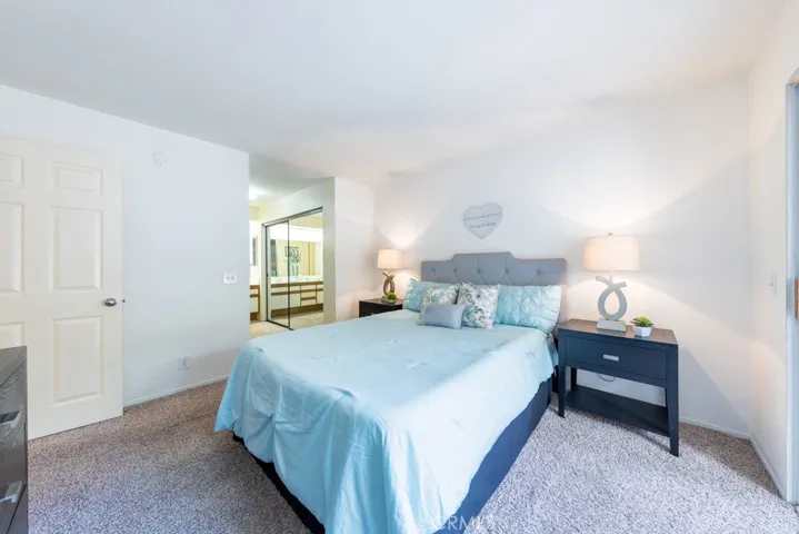 1094 S Sundance Drive, Anaheim Hills, California 92808