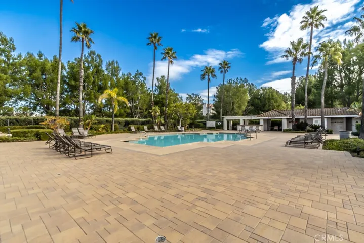 1094 S Sundance Drive, Anaheim Hills, California 92808
