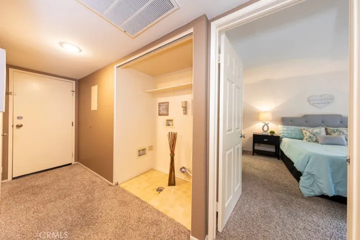 1094 S Sundance Drive, Anaheim Hills, California 92808