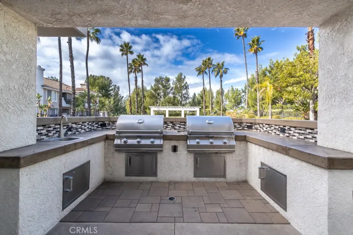 1094 S Sundance Drive, Anaheim Hills, California 92808