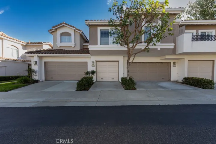 1094 S Sundance Drive, Anaheim Hills, California 92808