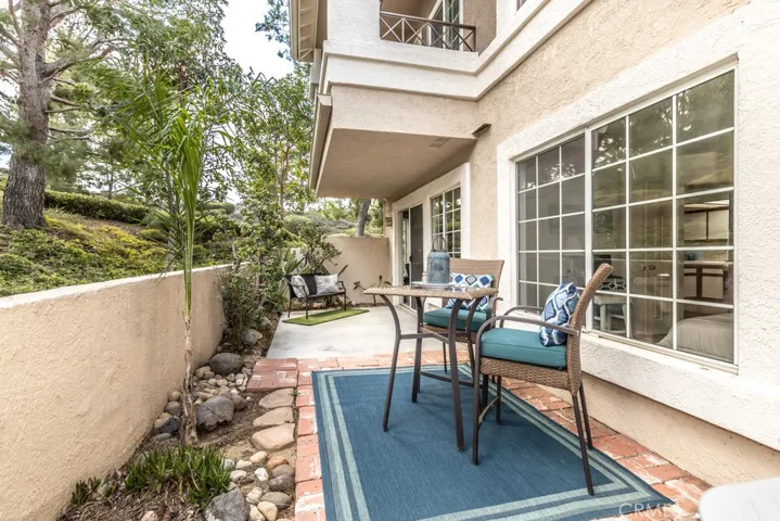 1094 S Sundance Drive, Anaheim Hills, California 92808