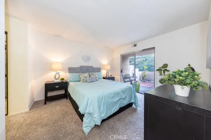 1094 S Sundance Drive, Anaheim Hills, California 92808