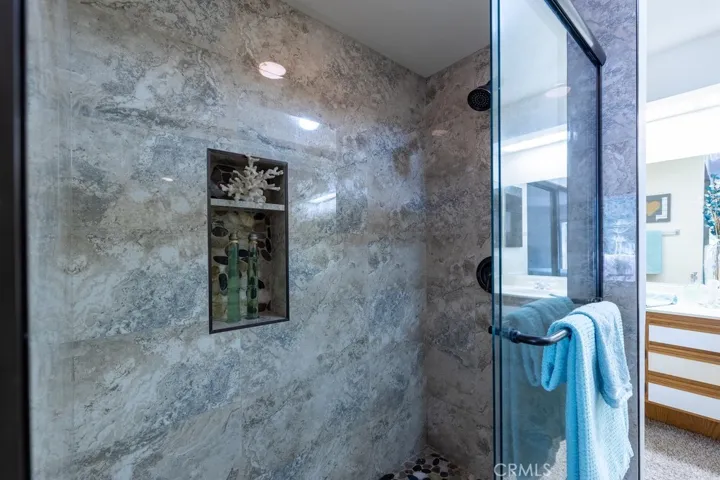 1094 S Sundance Drive, Anaheim Hills, California 92808