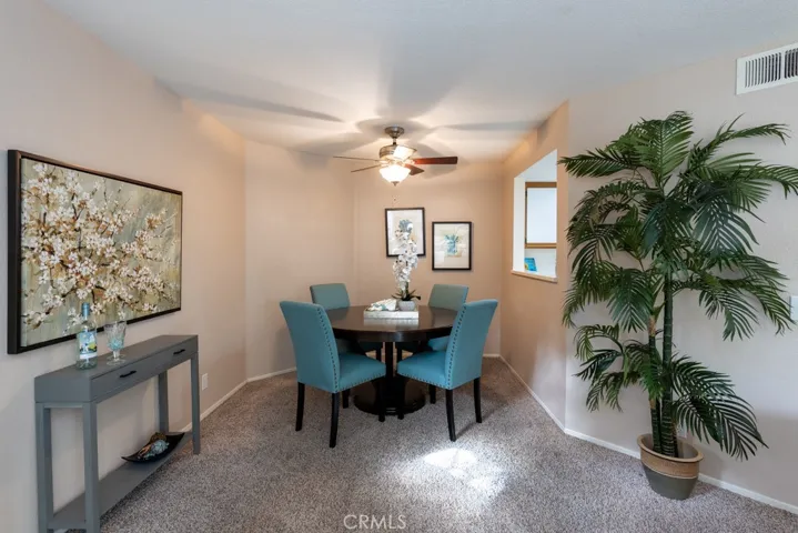 1094 S Sundance Drive, Anaheim Hills, California 92808