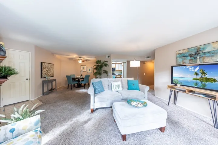 1094 S Sundance Drive, Anaheim Hills, California 92808