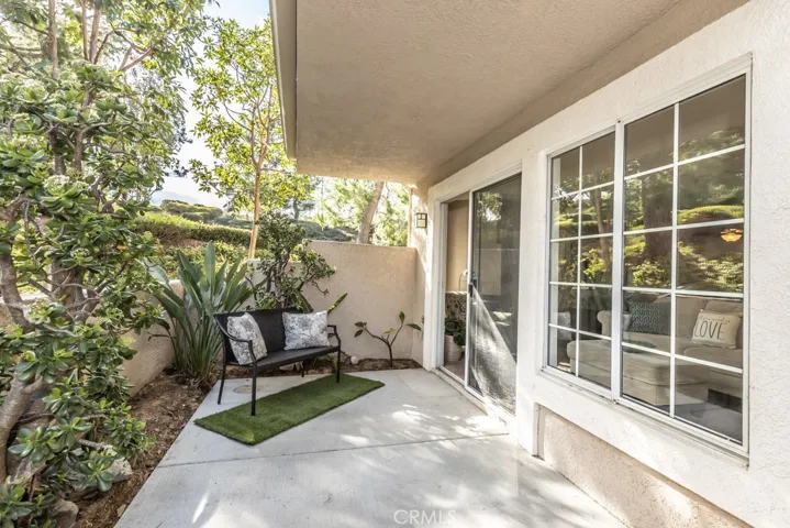 1094 S Sundance Drive, Anaheim Hills, California 92808