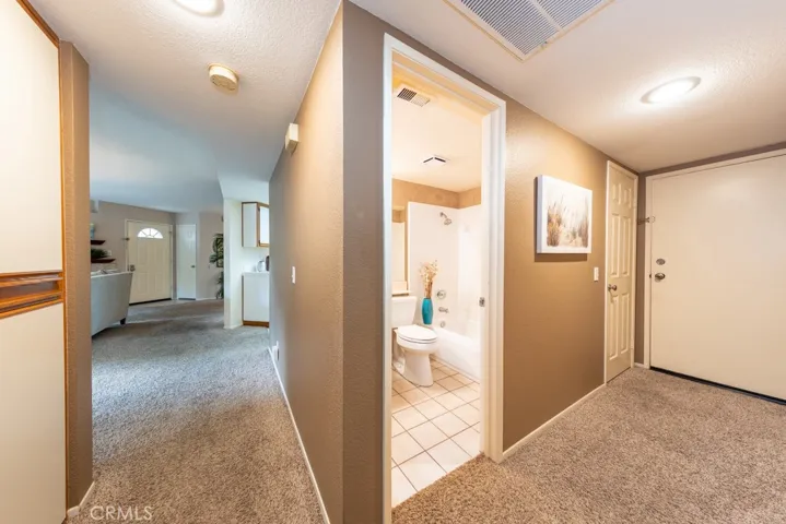 1094 S Sundance Drive, Anaheim Hills, California 92808