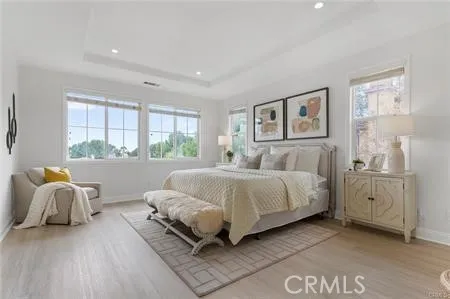 133 Treehouse, Irvine, California 92603