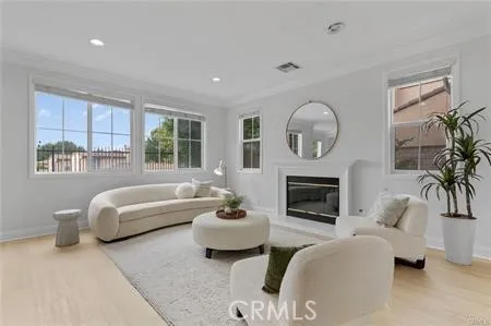 133 Treehouse, Irvine, California 92603