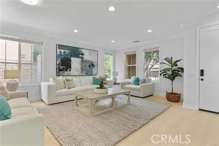 133 Treehouse, Irvine, California 92603