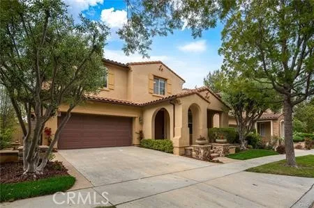 133 Treehouse, Irvine, California 92603