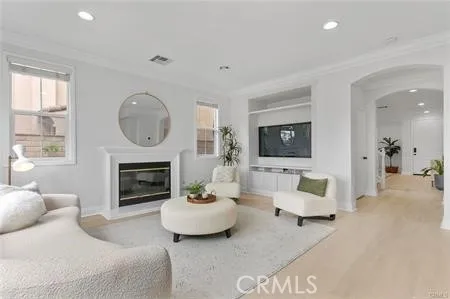 133 Treehouse, Irvine, California 92603
