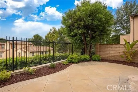 133 Treehouse, Irvine, California 92603