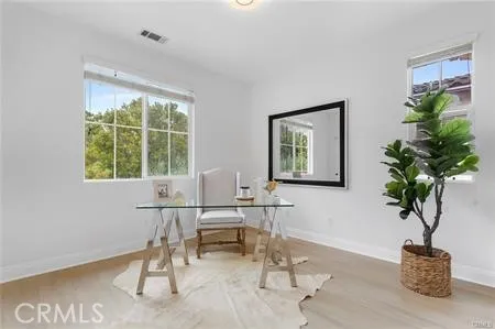 133 Treehouse, Irvine, California 92603