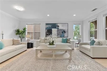 133 Treehouse, Irvine, California 92603