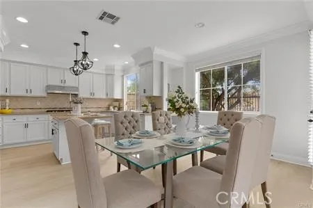 133 Treehouse, Irvine, California 92603