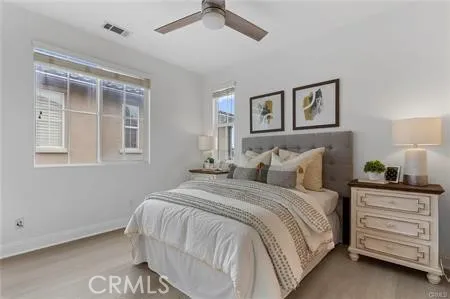 133 Treehouse, Irvine, California 92603