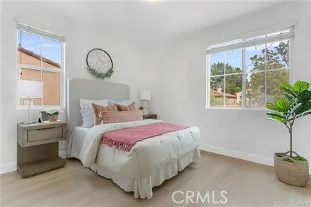 133 Treehouse, Irvine, California 92603