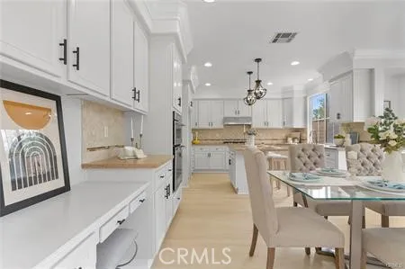 133 Treehouse, Irvine, California 92603