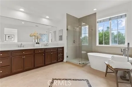 133 Treehouse, Irvine, California 92603