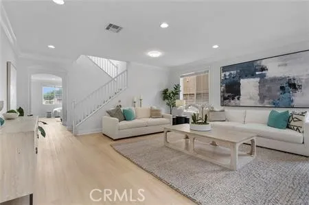 133 Treehouse, Irvine, California 92603
