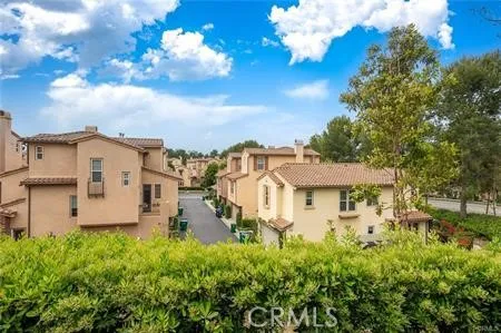 133 Treehouse, Irvine, California 92603