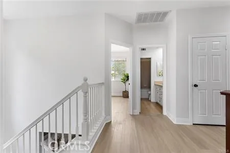 133 Treehouse, Irvine, California 92603