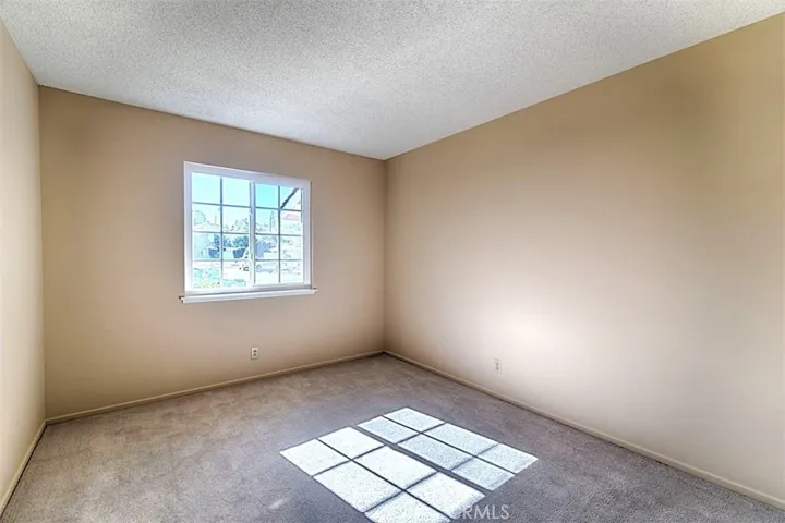 1525 E San Alano Avenue, Orange, California 92865