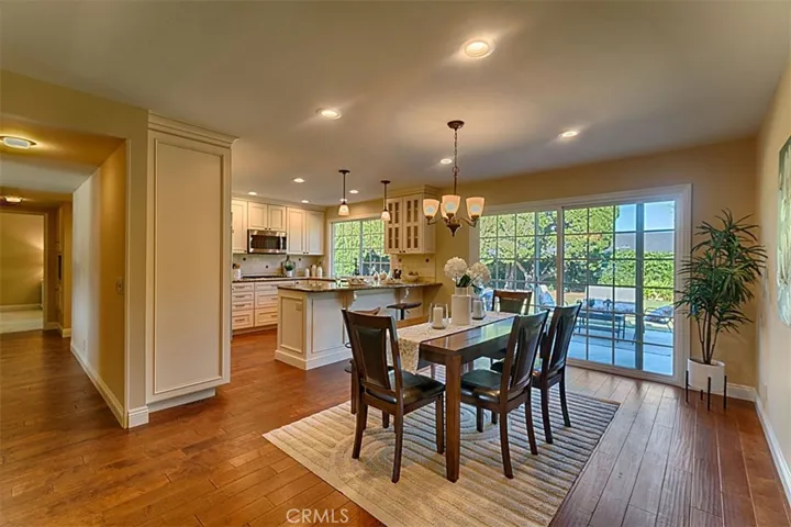 1525 E San Alano Avenue, Orange, California 92865