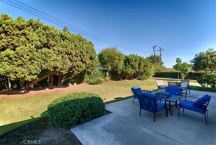 1525 E San Alano Avenue, Orange, California 92865
