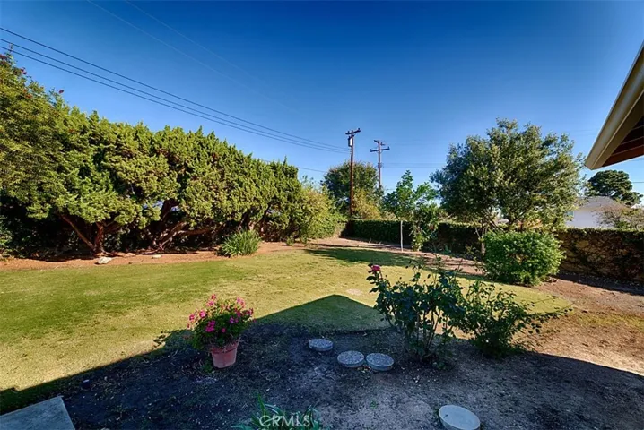 1525 E San Alano Avenue, Orange, California 92865
