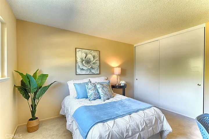 1525 E San Alano Avenue, Orange, California 92865
